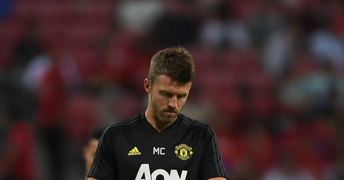 Pronostico Manchester United-Leeds United: analisi e probabili formazioni 13/04/2026 Premier League