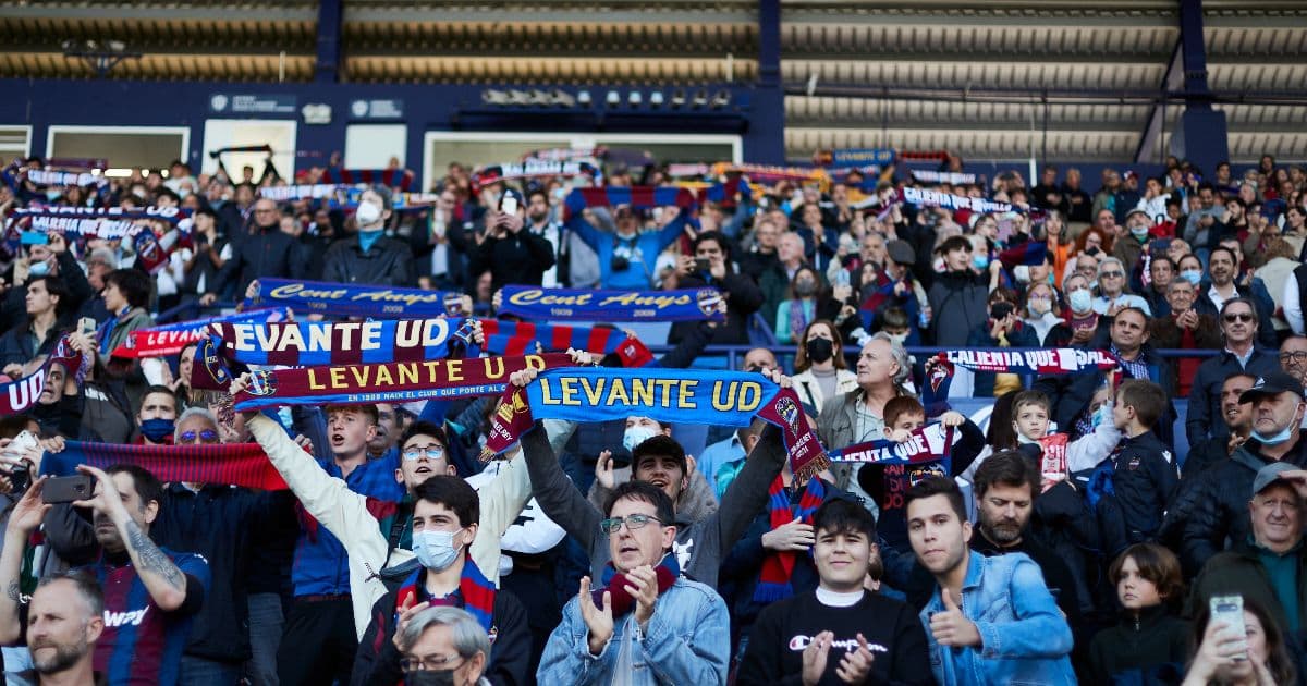 Pronostico Levante-Getafe: analisi e probabili formazioni 13/04/2026 Liga