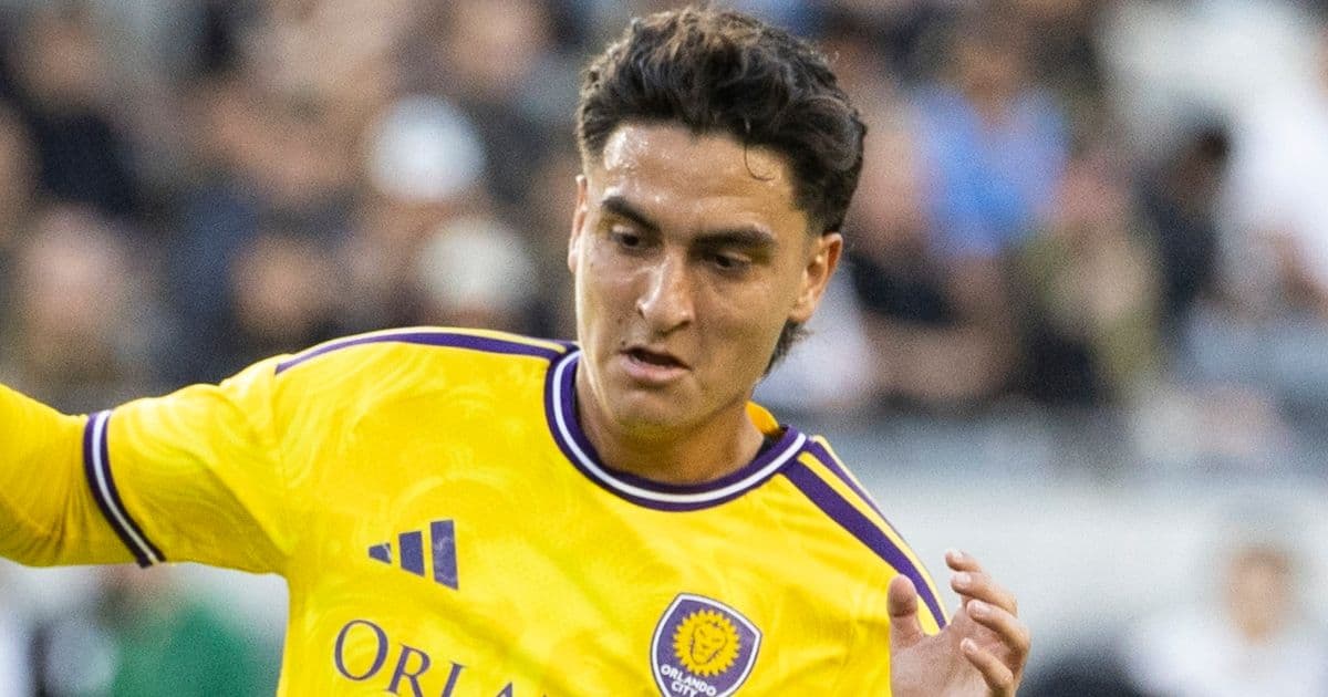 Pronostico Columbus Crew-Orlando City SC: analisi e probabili formazioni 13/04/2026 MLS