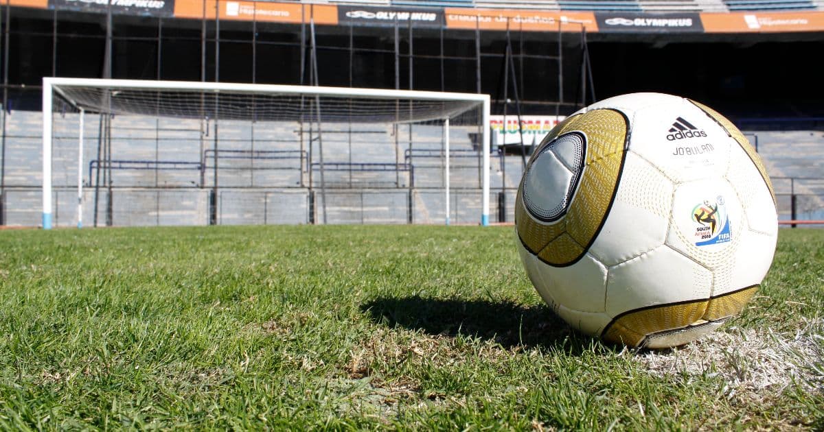 Pronostico Racing Club-River Plate: analisi e probabili formazioni 13/04/2026 Liga Profesional