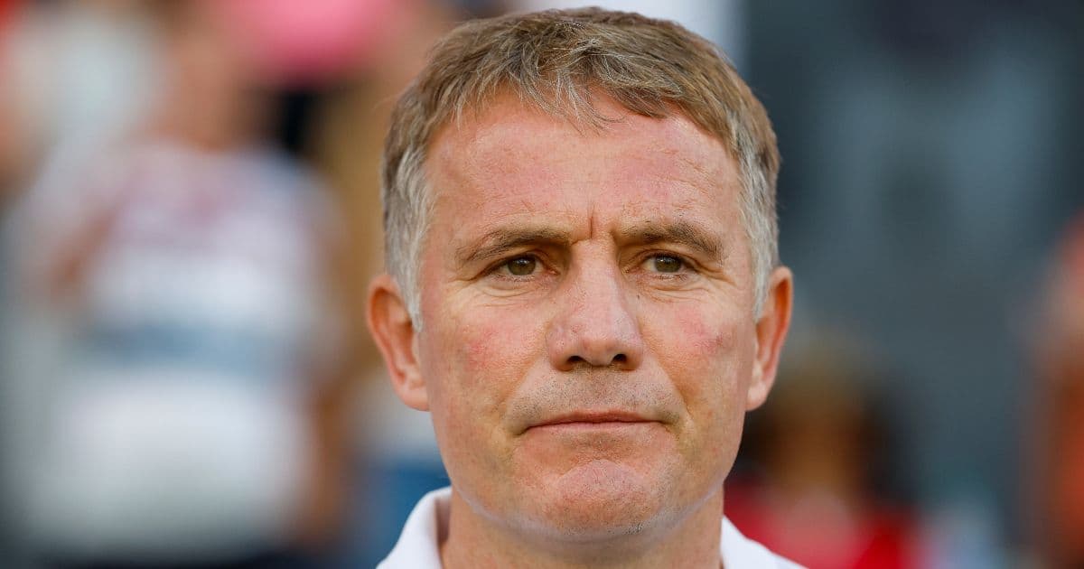 Wrexham, il sogno play-off non è ancora svanito: Parkinson carica i "Red Dragons"