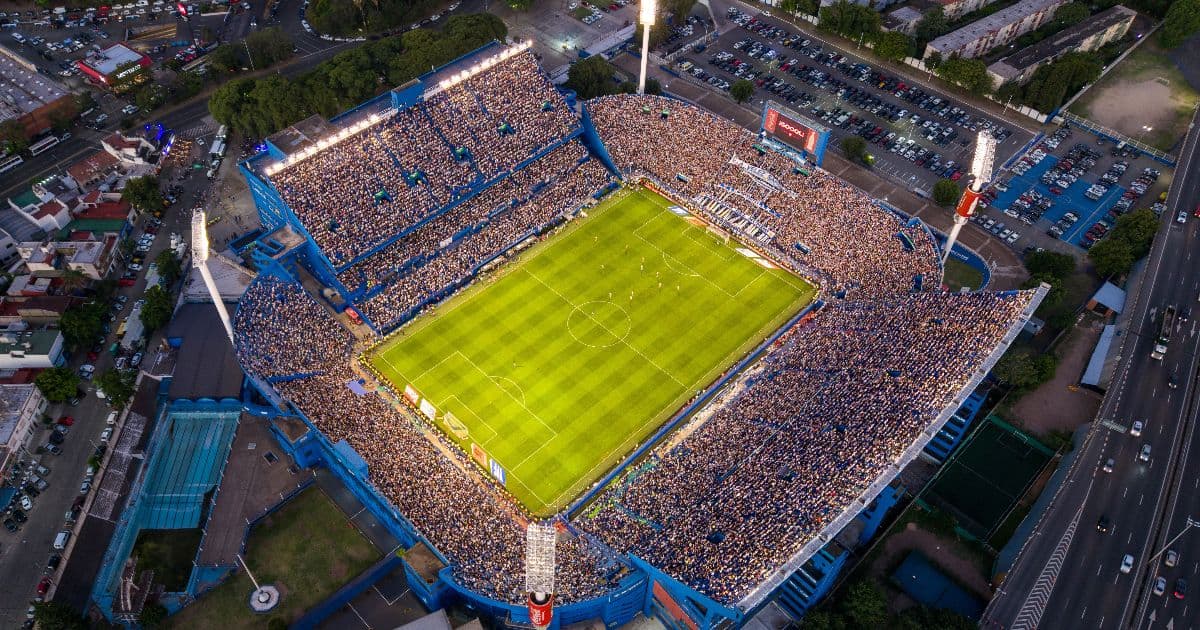 Pronostico Vélez Sársfield-Central Córdoba SdE: analisi e probabili formazioni 14/04/2026 Liga Profesional