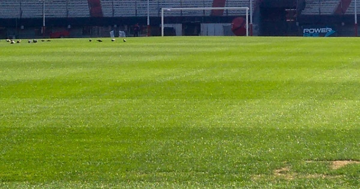 Pronostico Sarmiento Junín-Gimnasia La Plata: analisi e probabili formazioni 13/04/2026 Liga Profesional
