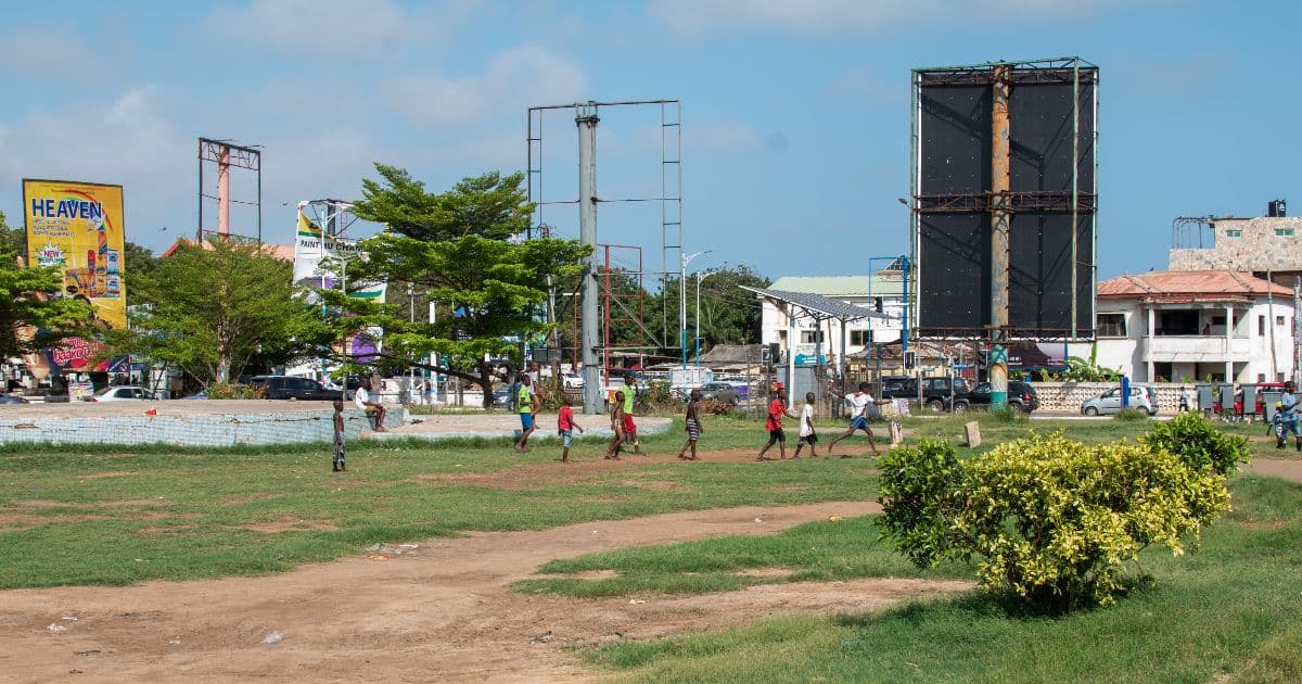 Tragedia in Ghana: assalto armato al bus del Berekum Chelsea, ucciso un calciatore di 20 anni