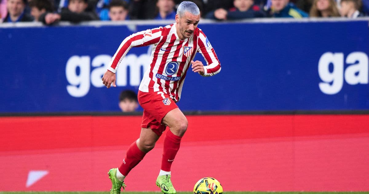 Pronostico Atletico Madrid-Barcelona: analisi e probabili formazioni 14/04/2026 Champions League