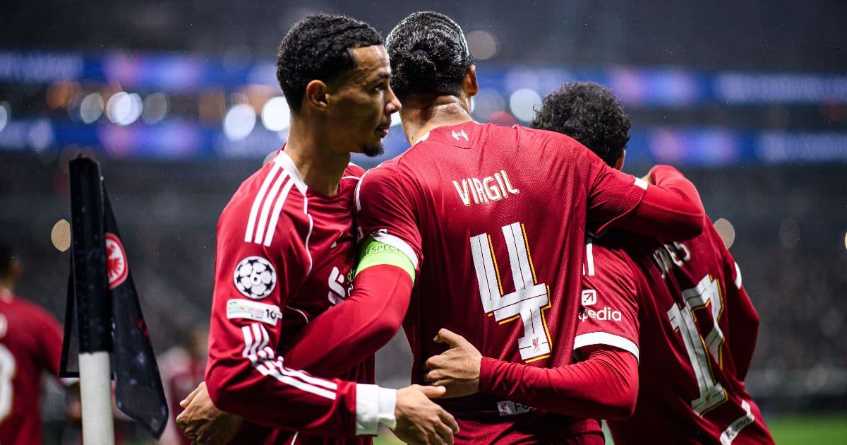Pronostico Liverpool-Paris Saint-Germain: analisi e probabili formazioni 14/04/2026 Champions League