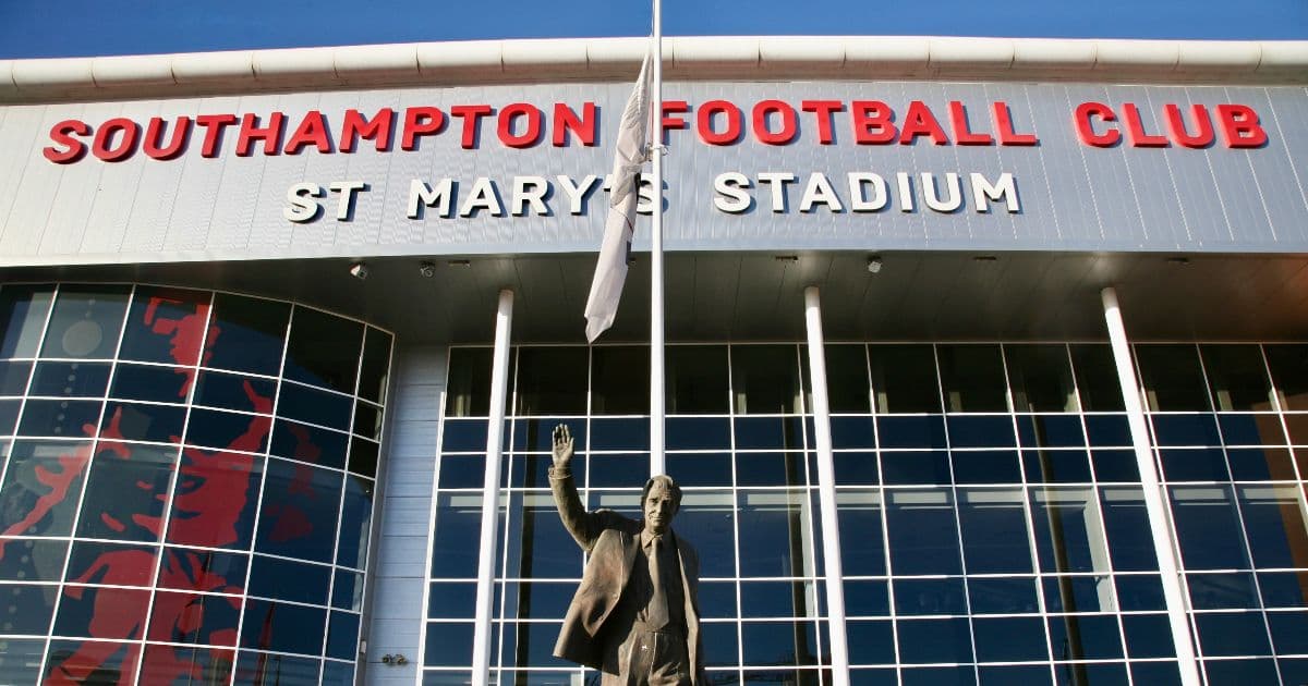Pronostico Southampton-Blackburn Rovers: analisi e probabili formazioni 14/04/2026 Championship