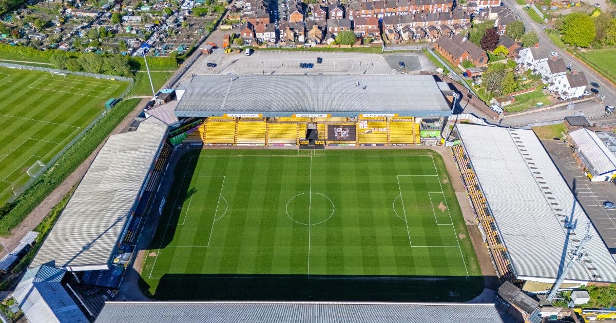 Pronostico Port Vale-Barnsley: analisi e probabili formazioni 14/04/2026 League One