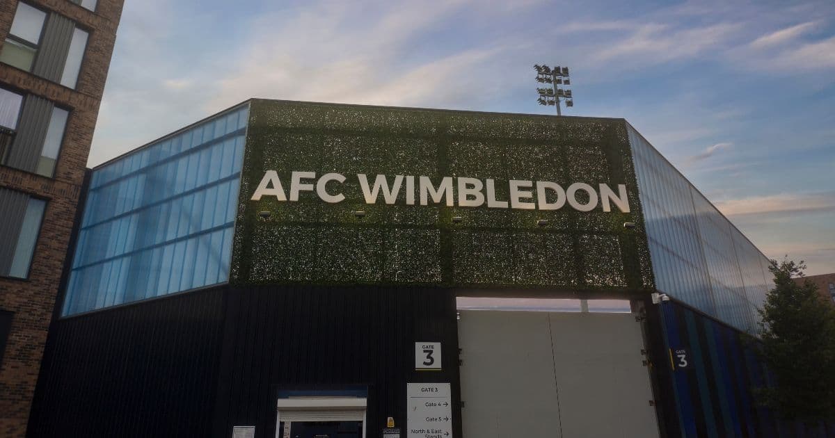 Pronostico AFC Wimbledon-Stockport County: analisi e probabili formazioni 15/04/2026 League One