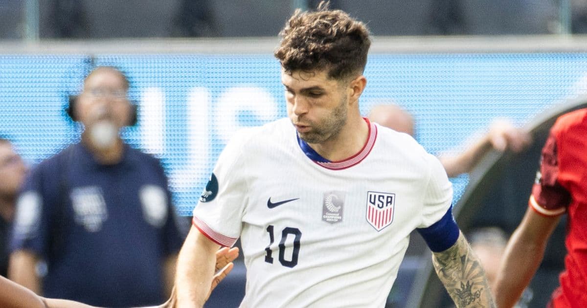 Immagine notizia