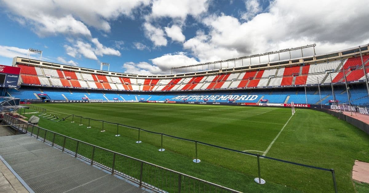 Pronostico LDU Quito-Mirassol: analisi e probabili formazioni 14/04/2026 Copa Libertadores