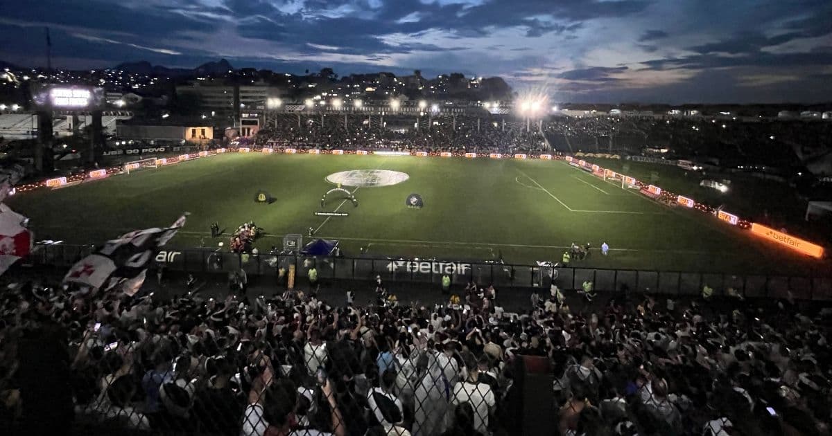 Pronostico Vasco da Gama-Audax Italiano: analisi e probabili formazioni 14/04/2026 Copa Sudamericana