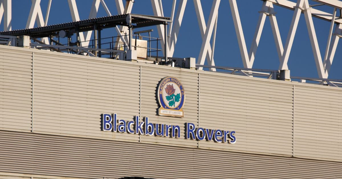 Pronostico Blackburn Rovers-Coventry City: analisi e probabili formazioni 17/04/2026 Championship