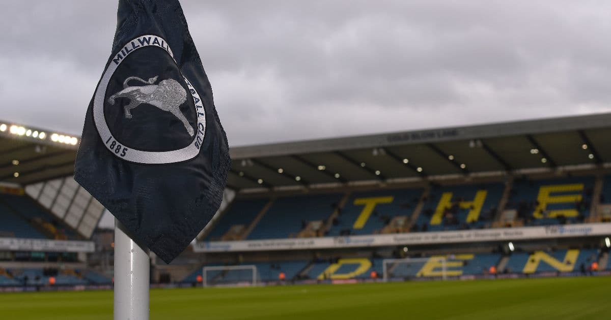 Pronostico Millwall-Queens Park Rangers: analisi e probabili formazioni 18/04/2026 Championship