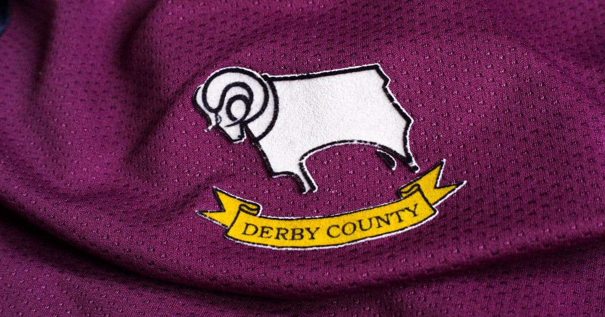 Pronostico Derby County-Oxford United: analisi e probabili formazioni 18/04/2026 Championship