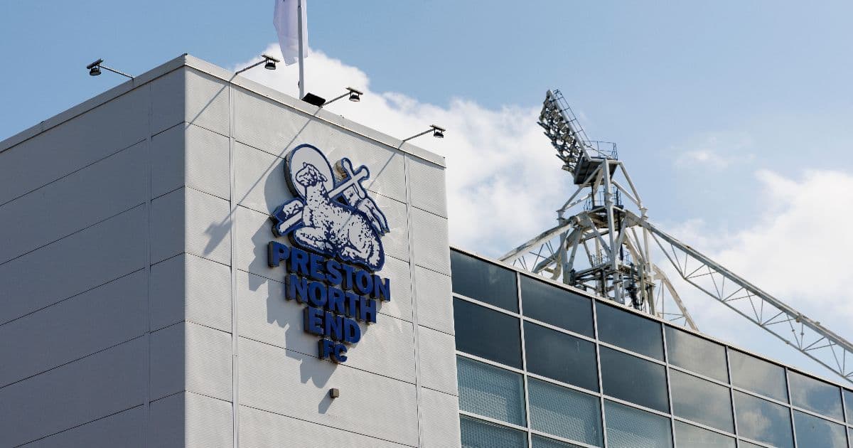Pronostico Preston North End-West Bromwich Albion: analisi e probabili formazioni 18/04/2026 Championship