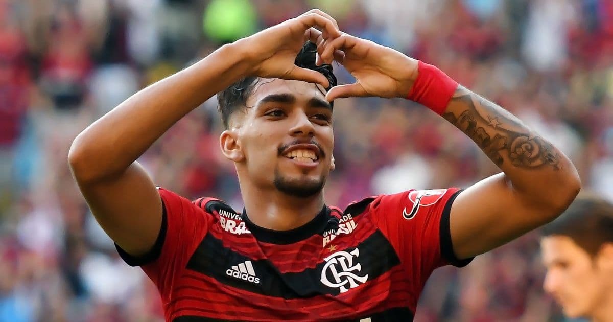 Pronostico Flamengo-Bahia: analisi e probabili formazioni 20/04/2026 Brasileiro Serie A
