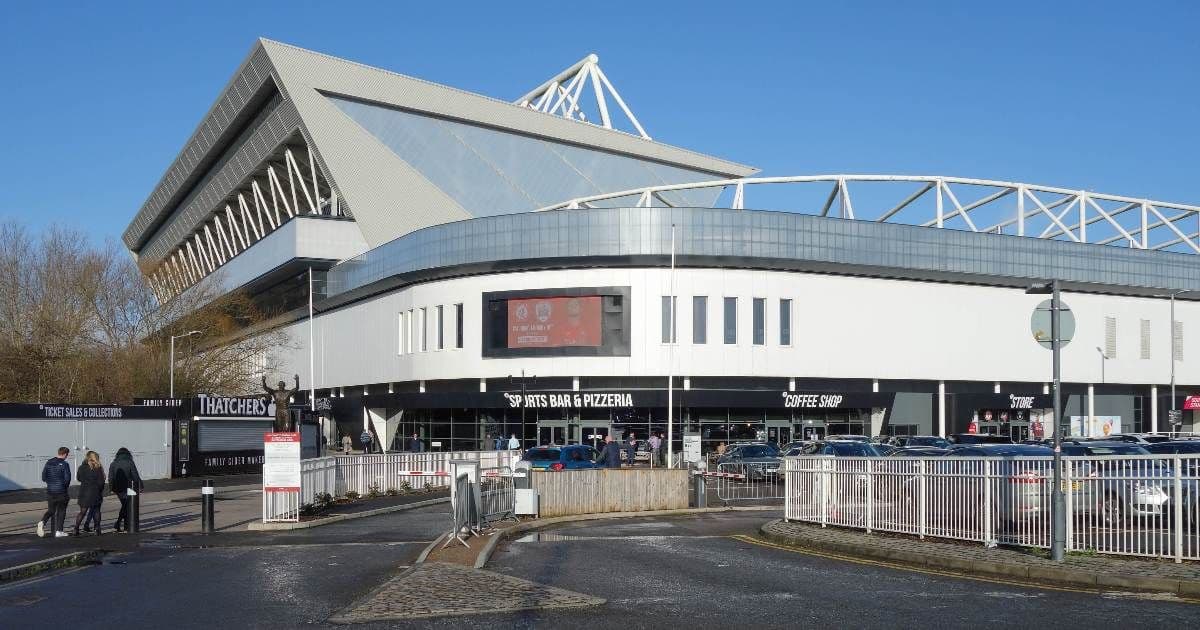 Pronostico Bristol City-Norwich City: analisi e probabili formazioni 18/04/2026 Championship