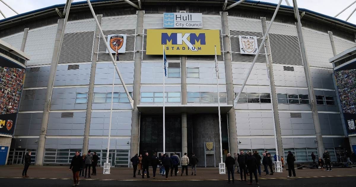 Pronostico Hull City-Birmingham City: analisi e probabili formazioni 18/04/2026 Championship