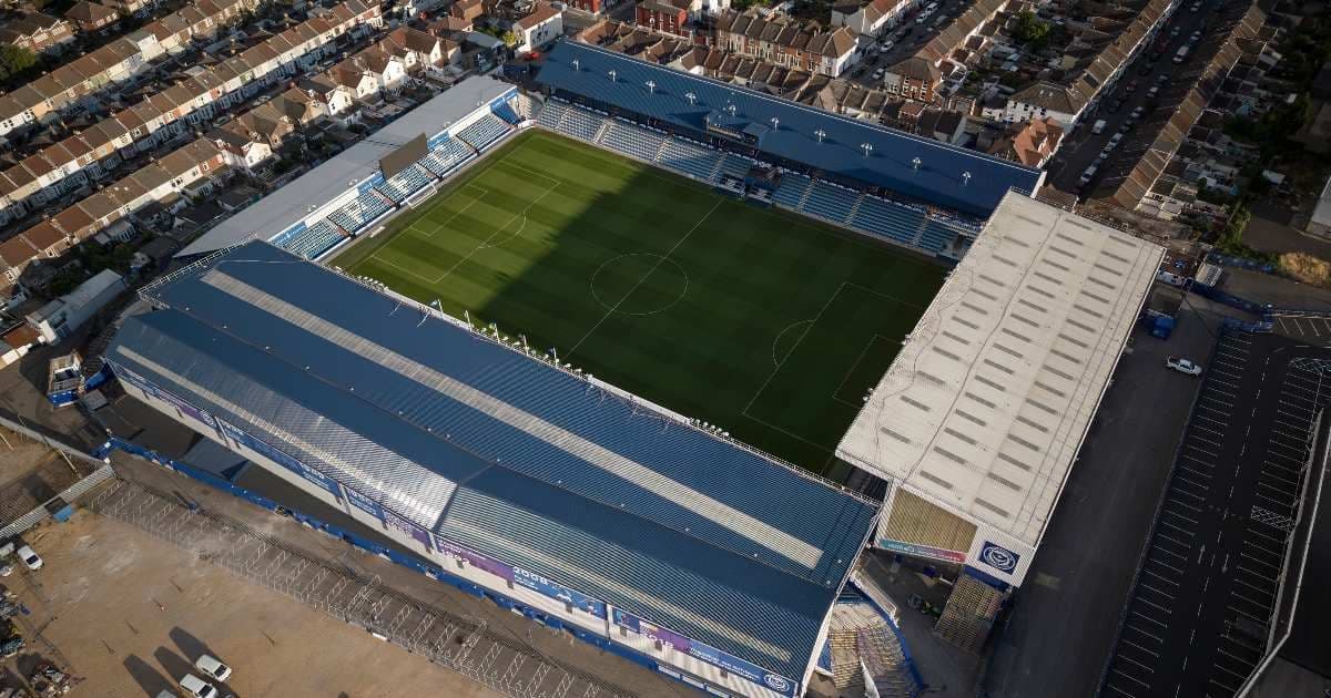 Pronostico Portsmouth-Leicester City: analisi e probabili formazioni 18/04/2026 Championship