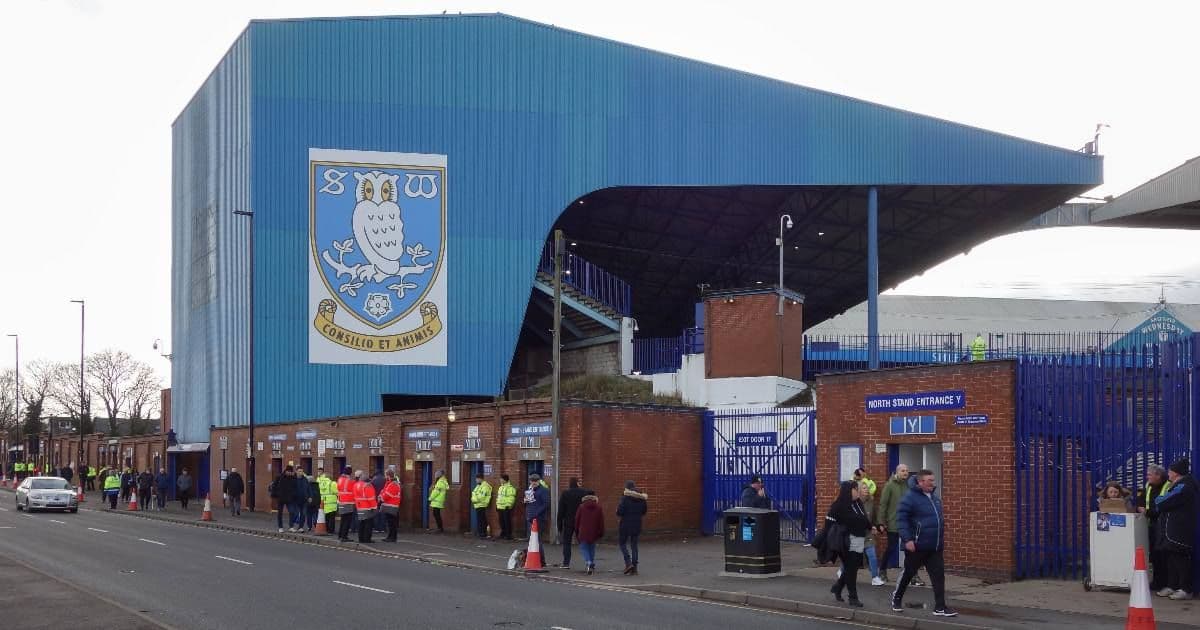 Pronostico Sheffield Wednesday-Charlton Athletic: analisi e probabili formazioni 18/04/2026 Championship