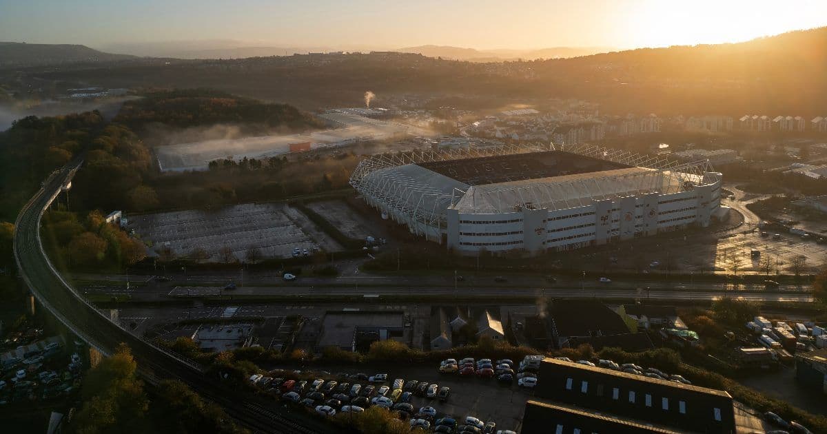 Pronostico Swansea City-Southampton: analisi e probabili formazioni 18/04/2026 Championship