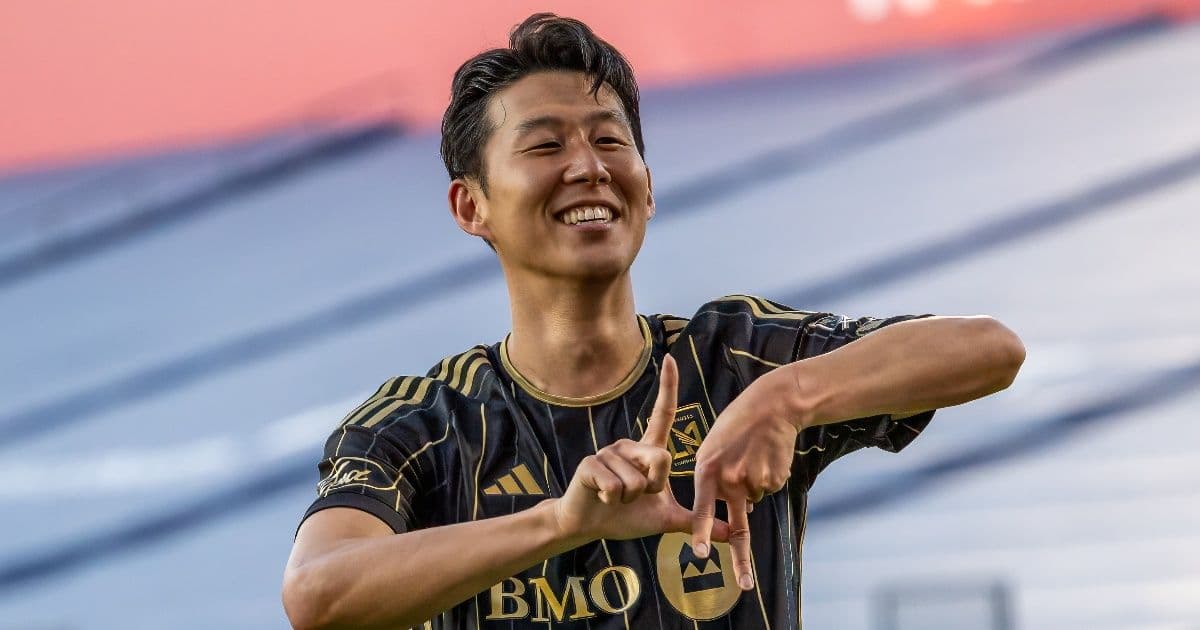 Pronostico Los Angeles FC-San Jose Earthquakes: analisi e probabili formazioni 20/04/2026 Major League Soccer