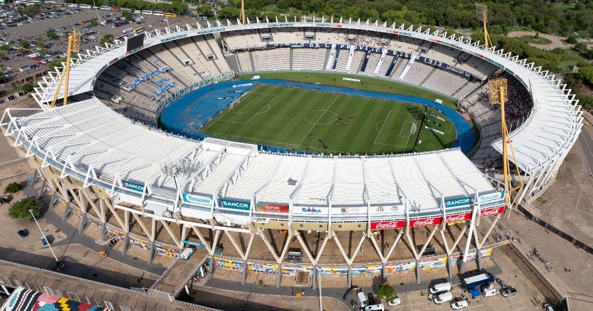 Pronostico Talleres Córdoba-Deportivo Riestra: analisi e probabili formazioni 20/04/2026 Liga Profesional