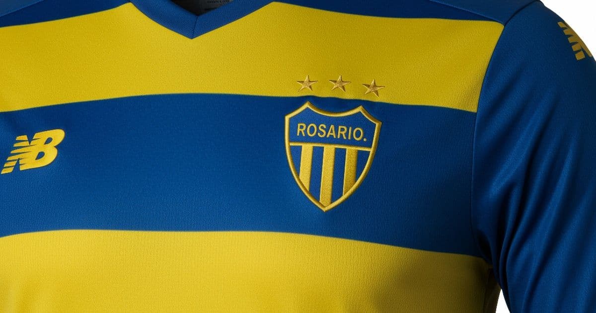 Pronostico Rosario Central-Sarmiento Junín: analisi e probabili formazioni 20/04/2026 Liga Profesional