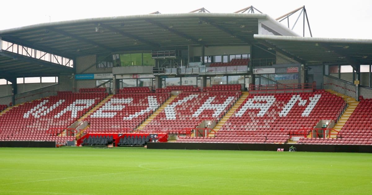 Pronostico Wrexham-Stoke City: analisi e probabili formazioni 18/04/2026 Championship