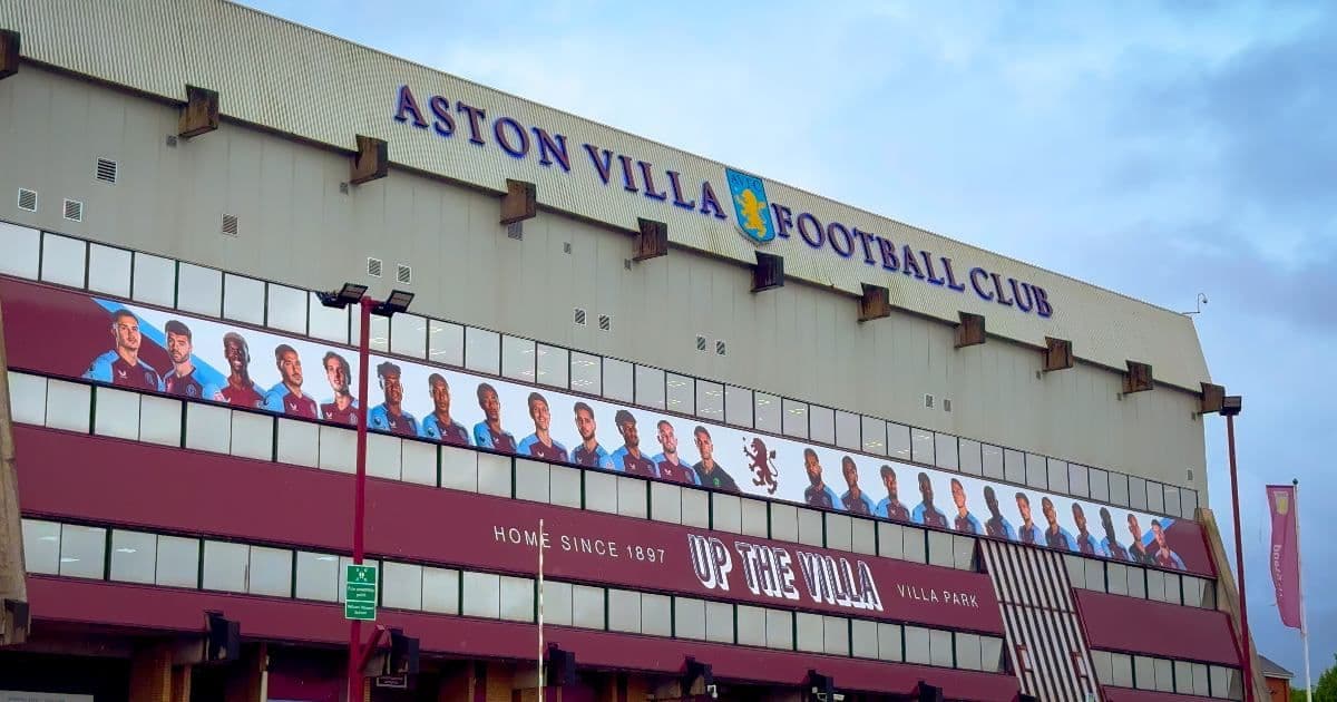 Pronostico Aston Villa-Sunderland: analisi e probabili formazioni 19/04/2026 Premier League