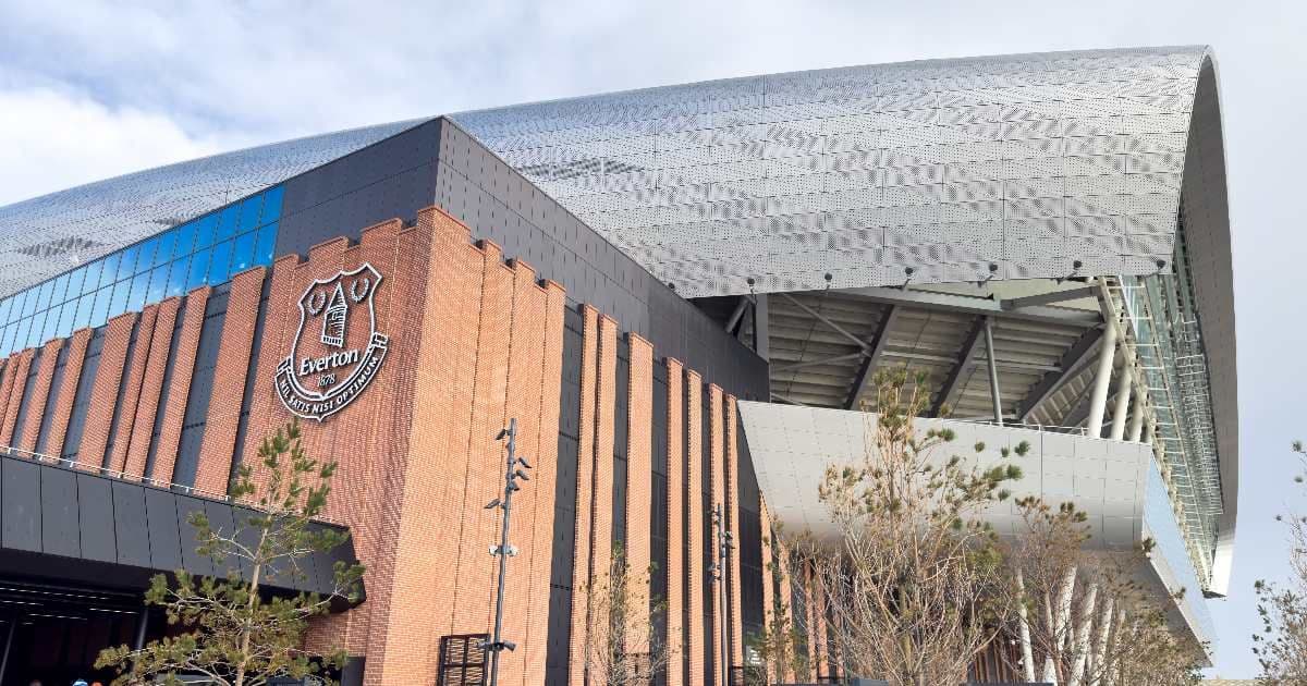 Pronostico Everton-Liverpool: analisi e probabili formazioni 19/04/2026 Premier League