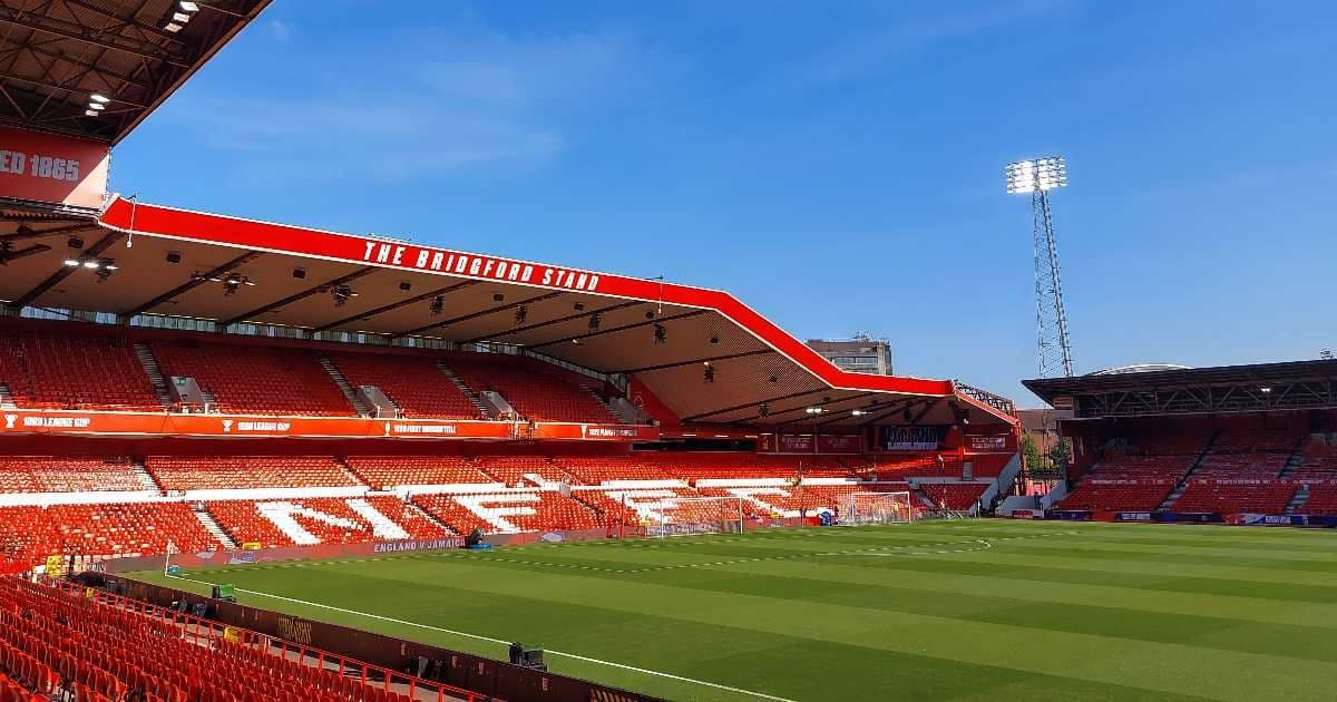 Pronostico Nottingham Forest-Burnley: analisi e probabili formazioni 19/04/2026 Premier League
