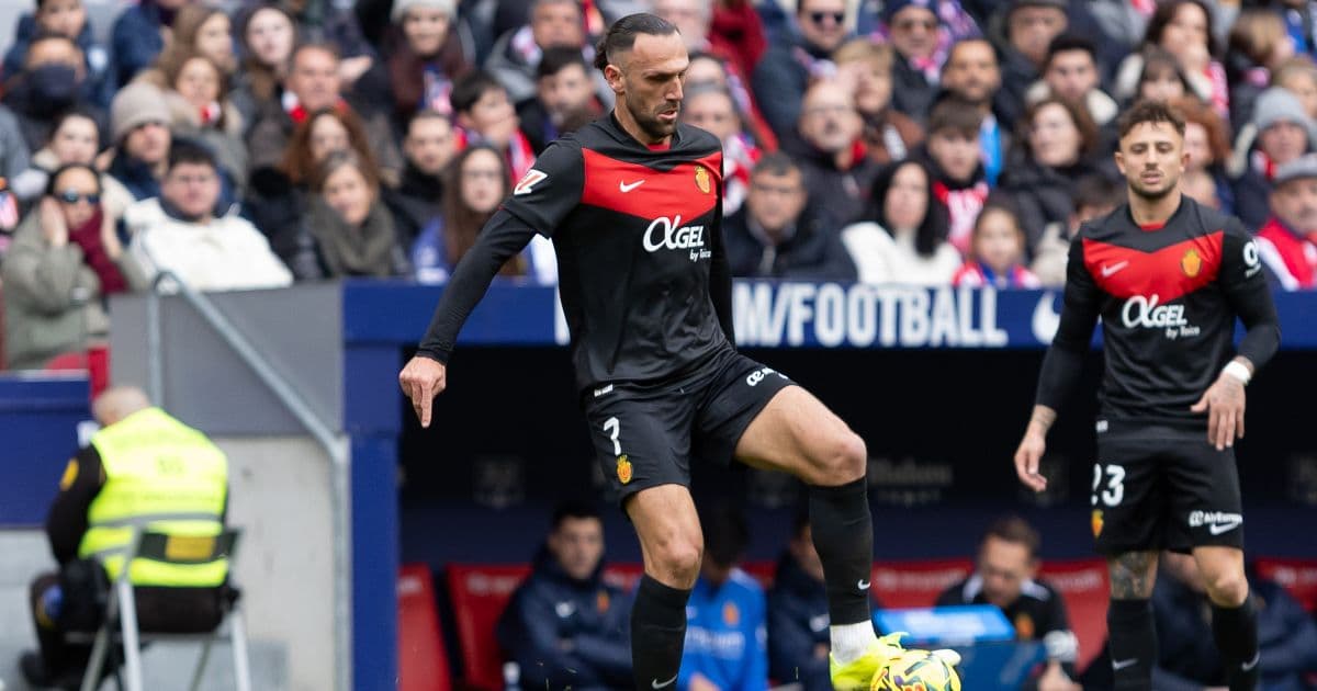 Pronostico Real Mallorca-Valencia: analisi e probabili formazioni 21/04/2026 La Liga