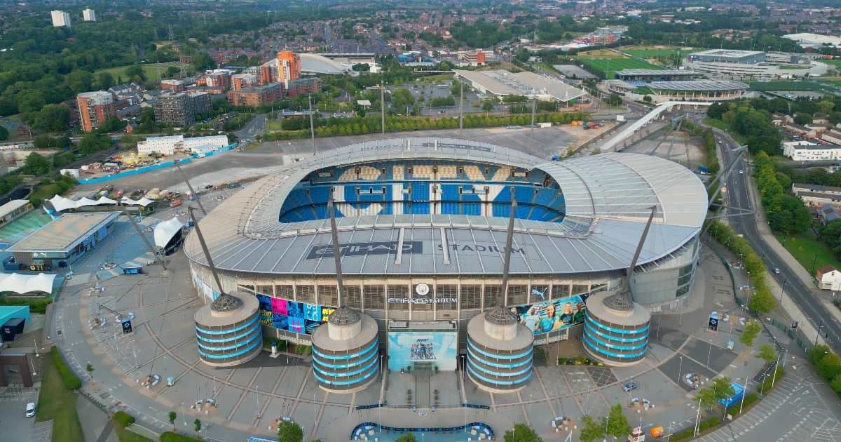Pronostico Manchester City-Arsenal: analisi e probabili formazioni 19/04/2026 Premier League