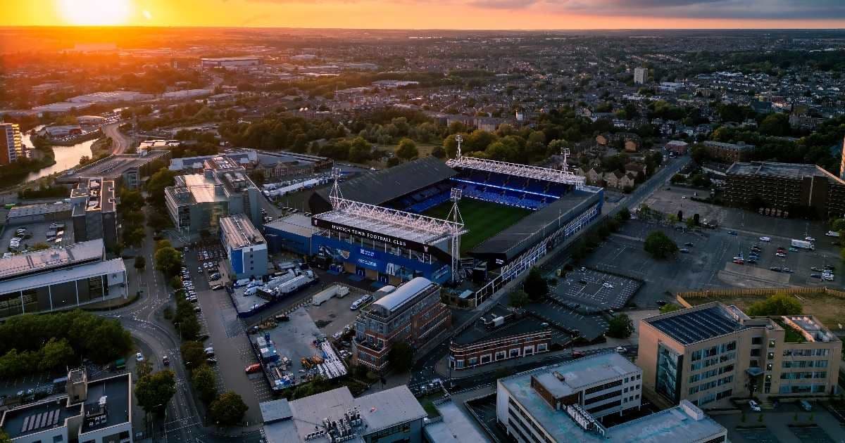 Pronostico Ipswich Town-Middlesbrough: analisi e probabili formazioni 19/04/2026 Championship