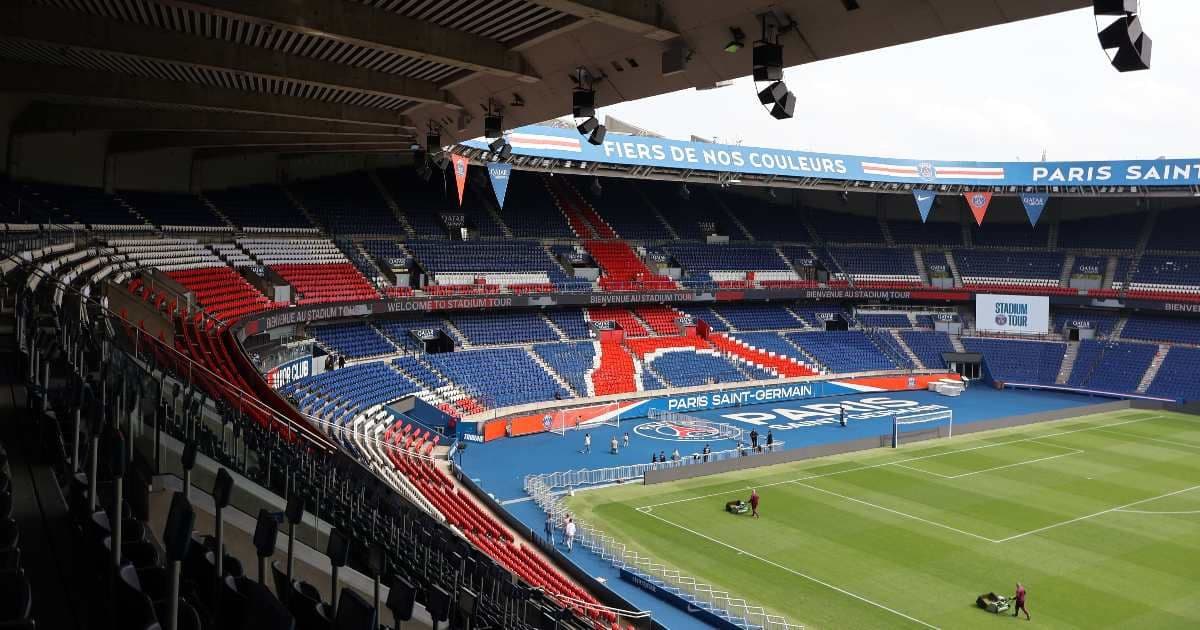 Pronostico PSG-Lione: analisi e probabili formazioni 19/04/2026 Ligue 1