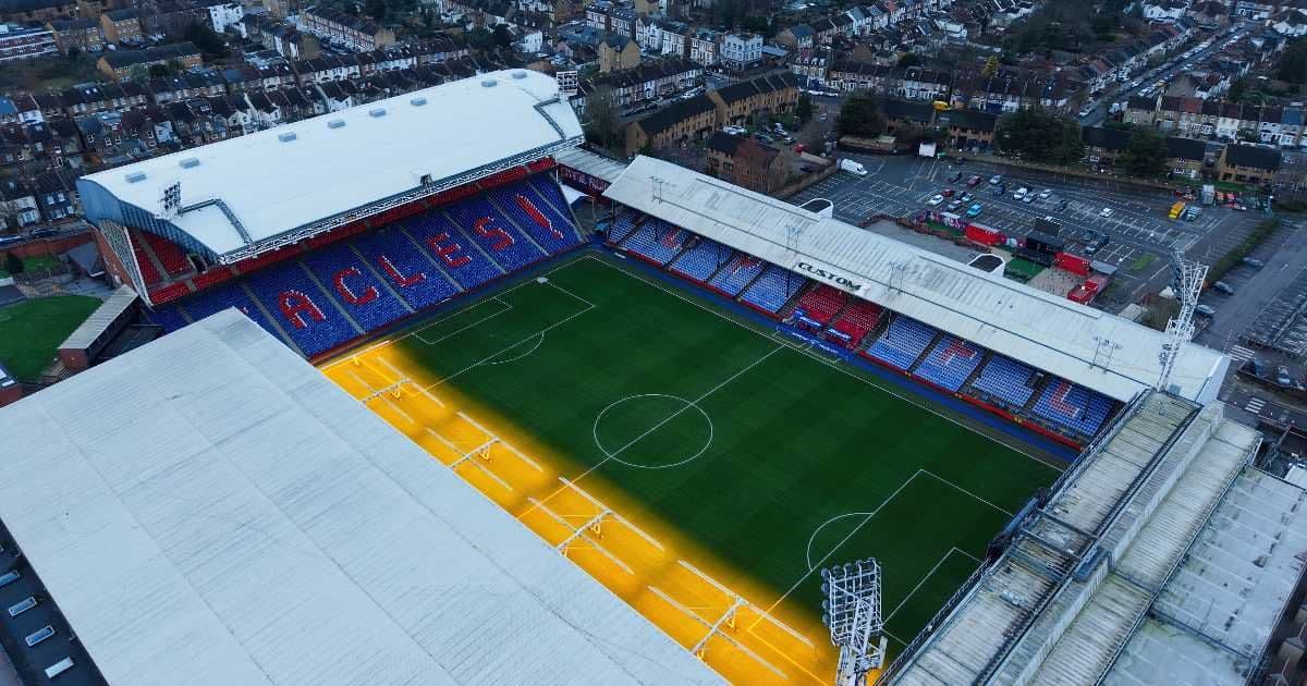Pronostico Crystal Palace-West Ham: analisi e probabili formazioni 20/04/2026 Premier League