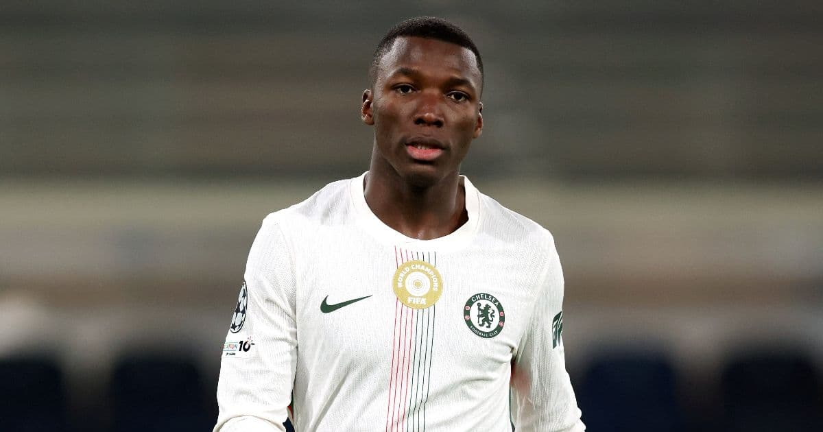 Pronostico Brighton & Hove Albion-Chelsea: analisi e probabili formazioni 21/04/2026 Premier League