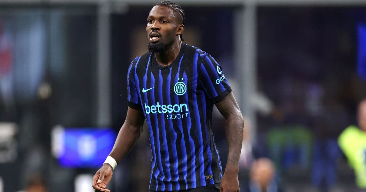 Pronostico Inter-Como: analisi e probabili formazioni 21/04/2026 Coppa Italia