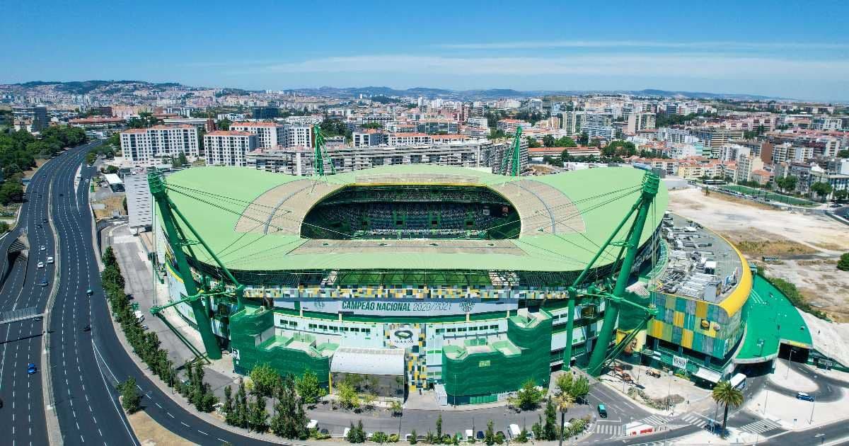 Pronostico Sporting CP-Benfica: analisi e probabili formazioni 19/04/2026 Liga Portugal