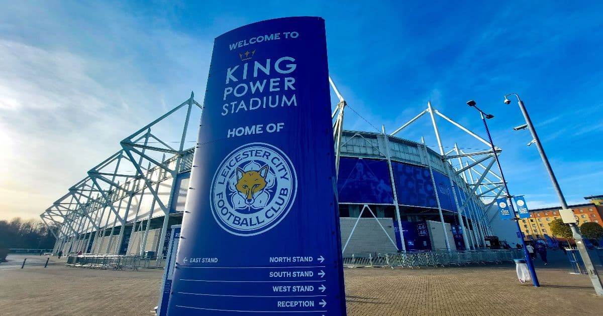 Pronostico Leicester City-Hull City: analisi e probabili formazioni 21/04/2026 Championship