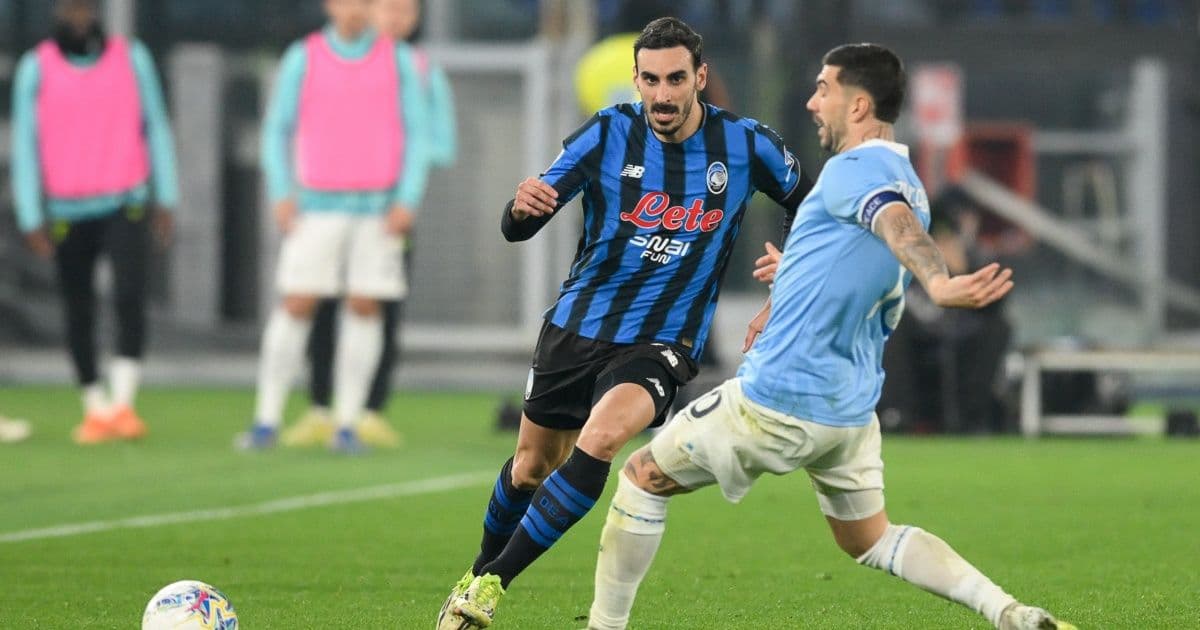 Pronostico Atalanta-Lazio: analisi e probabili formazioni 22/04/2026 Coppa Italia