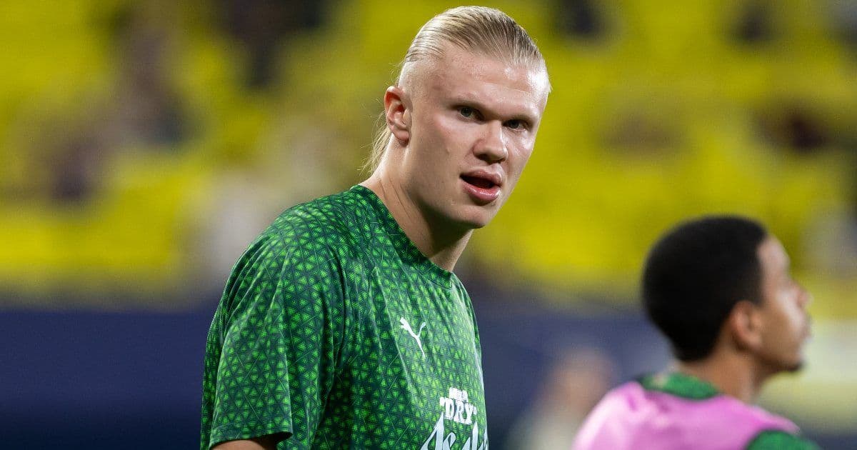 Premier League: il City vede il sorpasso, ma la corsa al titolo è un thriller