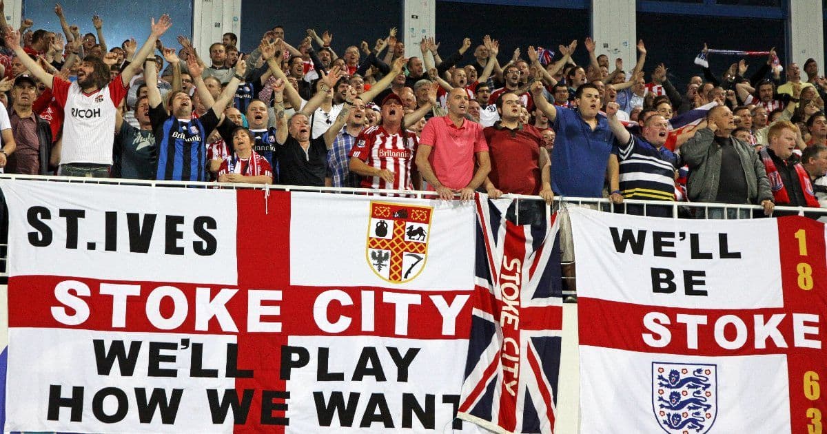 Pronostico Stoke City-Millwall: analisi e probabili formazioni 21/04/2026 Championship