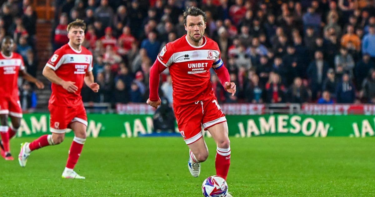 Championship: 10 giorni di fuoco per la Premier League. Chi conquisterà il secondo posto?