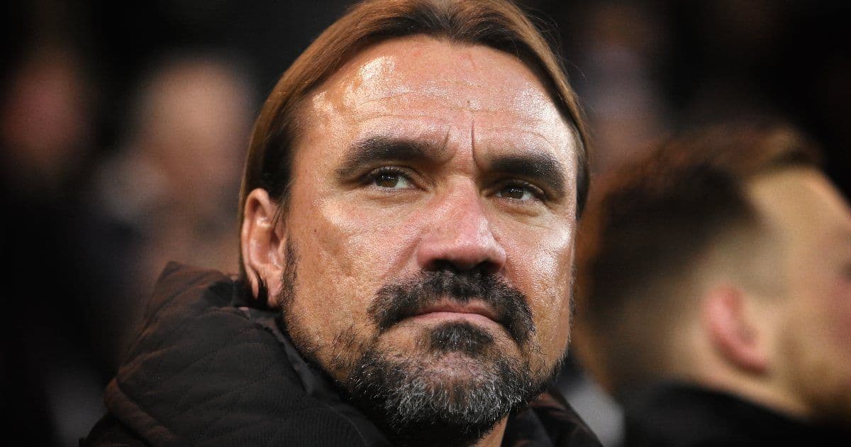 Leeds United, profumo di salvezza: la matematica e la storia sorridono a Farke