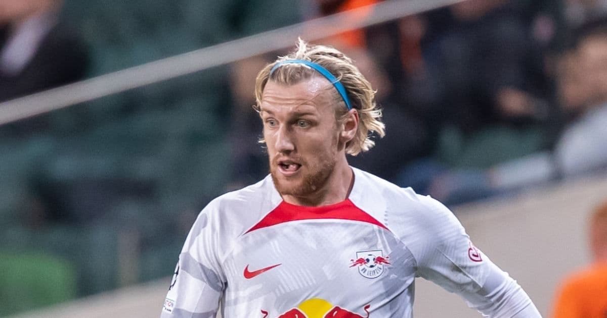 Pronostico New York Red Bulls-DC United: analisi e probabili formazioni 23/04/2026 Major League Soccer