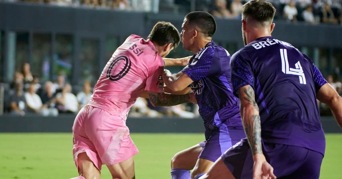 Pronostico Orlando City-Charlotte FC: analisi e probabili formazioni 23/04/2026 Major League Soccer