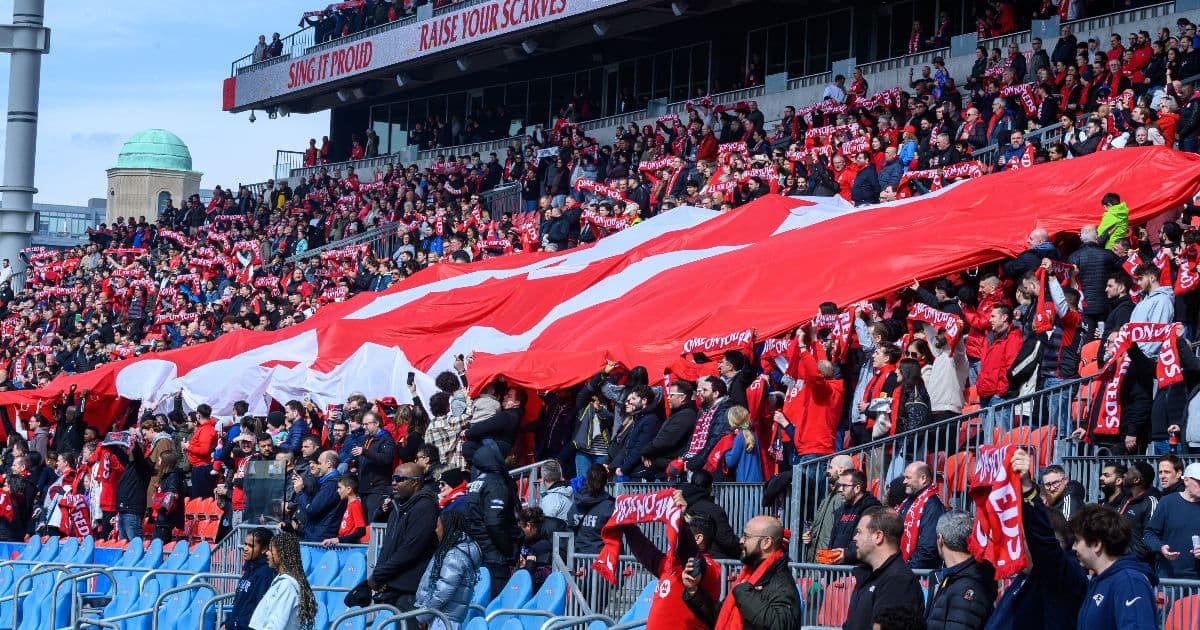 Pronostico Toronto FC-Philadelphia Union: analisi e probabili formazioni 23/04/2026 Major League Soccer